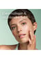 WELEDA CELL LONGEVITY HYDRA GLOW Skin Perfecting Toner   Bild 10