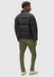 ragwear™ Outdoorjacke Stafen Bild 9