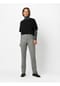 Relaxed by TONI Stretch-Hose Meine beste Freundin Bild 10