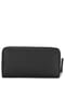 VALENTINO Rised Re - Geldbörse 16cc 19 cm (nero) Bild 4