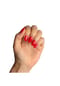 VARGU LAUED Nagellack Fire Bild 15