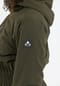 WHISTLER Regenanzug Louretta mit wasserdichter Membran Bild 9