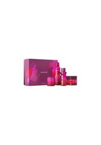 RITUALS® UUKUMWE COLLECTION - Gift Set - KLAR