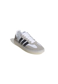 adidas - Sneaker Barreda Decode - white/core black/grey two