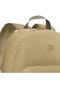 WENGER® Next 24 Business-Rucksack 46 cm Laptopfach Bild 4