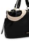 SURI FREY SFY Gray SC SFY Gray SC Shopper Tasche 36 cm Bild 9