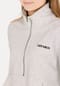 LES' ARCS Sweatshirt Inghean mit smartem Halbreißverschluss Bild 9