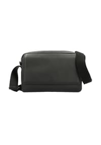 PICARD MILANO - Businesstasche, Leder, uni, für Herren - cafe