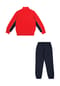 Champion® Trainingsanzug, Stehkragen, für Kinder Bild 2