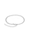 heideman Armband Herren Sascha silberfarben poliert Bild 10