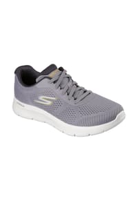 SKECHERS® - Sneaker Go Walk Flex - Remark, atmungsaktiv, für Herren - BBK