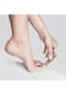 ZWILLING TWINOX® Premium Edelstahl Nagelknipser Bild 9