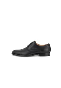 DIGEL - Schuhe Skipp - Cognac