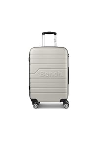 Bench. Seattle - Seattle 4 Rollen Trolley M 69 cm - black