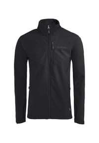 VAUDE - Jacken Men's Cyclone Jacket VI - black