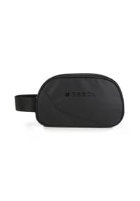 GABOL - Canada Canada Kosmetiktasche 23 cm - negro