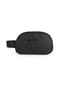 GABOL Canada Canada Kosmetiktasche 23 cm Bild 1