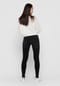 ONLY® Jeans, Skinny Fit, 5-Pocket, knöchellang, für Damen Bild 12