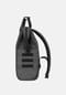 CABAÏA Rucksack LUXEMBOURG Backpack Bild 10