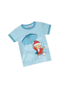 koaa - Unser Sandmännchen Day Dreaming - Blau
