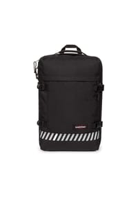 EASTPAK® 0 - Travelpack Weekender Reisetasche 33 cm - nba team pattern