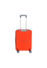 RONCATO Light - Light - 4-Rollen-Kabinentrolley S 55 cm (smeraldo) - 33 AVIO