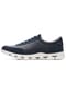 CLARKS® Leder Sneaker Bild 2
