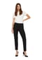 VERO MODA® Stoffhose, Tapered Fit, für Damen Bild 6