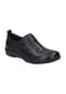 Seibel Slipper, Keilabsatz, Leder, für Damen Bild 15