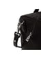 BOGNER ANZERE Umhängetasche, Leder, Steckfächer, für Damen Bild 10