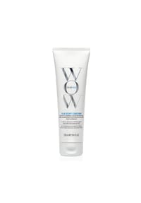 COLOR WOW - CW, COLOR SECURITY CONDITI, KLAR, 250 ml - KLAR