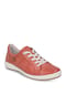 JOSEF SEIBEL Damen Sneaker Caren 01, lachs Bild 9