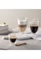 LEONARDO Latte Macchiato Gläser-Set, 2-teilig Duo Bild 3