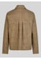 RABE Jacke für Damen Bild 9