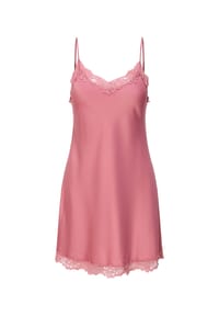 LINGADORE® - Kleidchen DAILY - Dusty rose