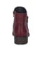JOSEF SEIBEL Damen Stiefelette Kate 18, bordeaux Bild 10
