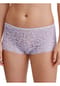 CALIDA Natural Comfort Lace Panty, Spitze, für Damen Bild 12