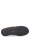 JOSEF SEIBEL Damen Halbschuh Fergey 41, plum-kombi Bild 12