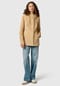 ragwear™ Cordjacke Alvena Cordy YOUMODO Bild 10