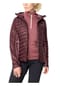 VAUDE Jacken Women's Sesvenna Pro Jacket III Bild 13