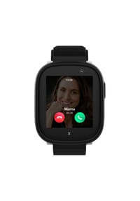 Xplora® Smartwatch X6 Nano SIM Bild 1