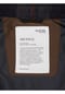SELECTED Overshirt, Regular-Fit, Wollanteil, für Herren Bild 10