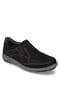 JOSEF SEIBEL Herren Slipper Enrico 19, schwarz Bild 9