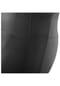 JOY sportswear Trainingshose "Ester", Shaping-Effekt, Komfortbund, für Damen Bild 3