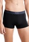 sloggi Ever Ease Hipster, 2er-Pack, Bio-Baumwolle, für Herren Bild 10