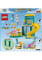 LEGO® LEGO® Bluey - 11201 Bluey und Chloe auf dem Spielplatz Bild 9