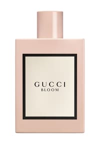 GUCCI BLOOM - Eau de Parfum - 