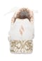 SKECHERS® Uno Sneaker "Loving Love", Kunstleder, für Damen Bild 10
