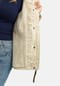 ragwear™ Winterjacke Parkker Warm YOUMODO Bild 9
