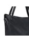 L.CREDI SAVERA Shopper, Kunstleder, Laptopfach, für Damen Bild 9